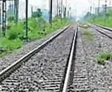 ఎర్రుపాలెంలో నవ దంపతుల అంతం