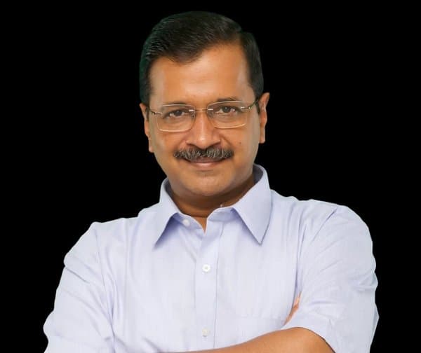 మహా కుట్ర బట్టబయలు: కేజ్రీవాల్ సంచలన వ్యాఖ్యలు