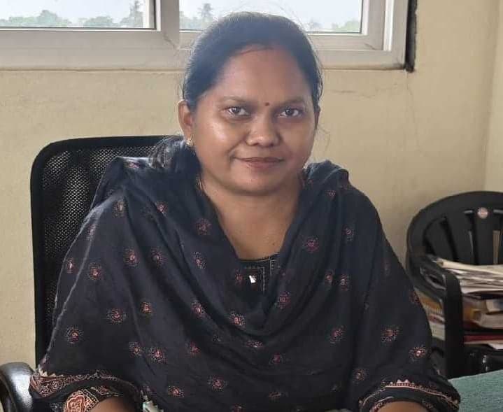 నేడు రైతు వేదికలో ‘ఖేత్ బచావో’ సమావేశం - Udayam