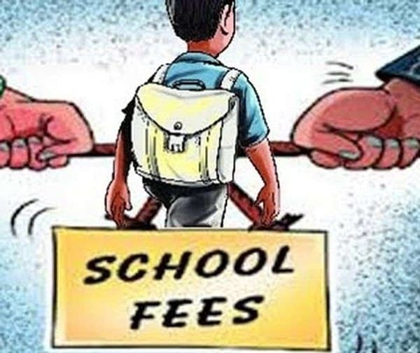 పంజాబ్ విద్యావ్యవస్థలో పెను మార్పు