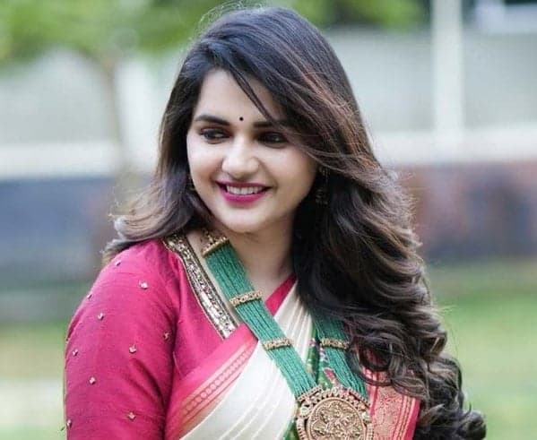 పవిత్రా గౌడ బెయిల్ విచారణ వాయిదా
