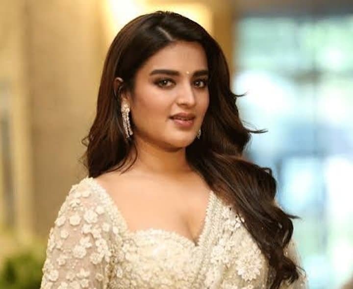 సరైన ప్రాజెక్ట్ కోసం ఎదురు చూస్తున్నా