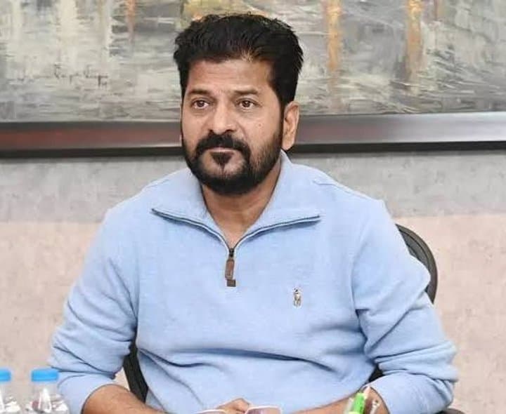 స్కిల్‌ యూనివర్సిటీపై సీఎం ఆదేశాలు