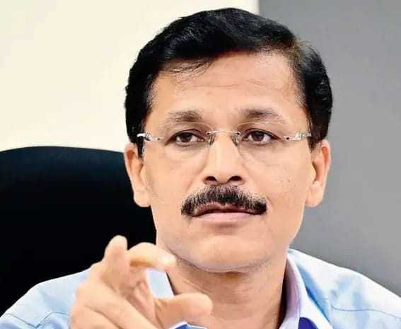 అన్నదానాలపై ఎఫ్‌డీఏ నిఘా