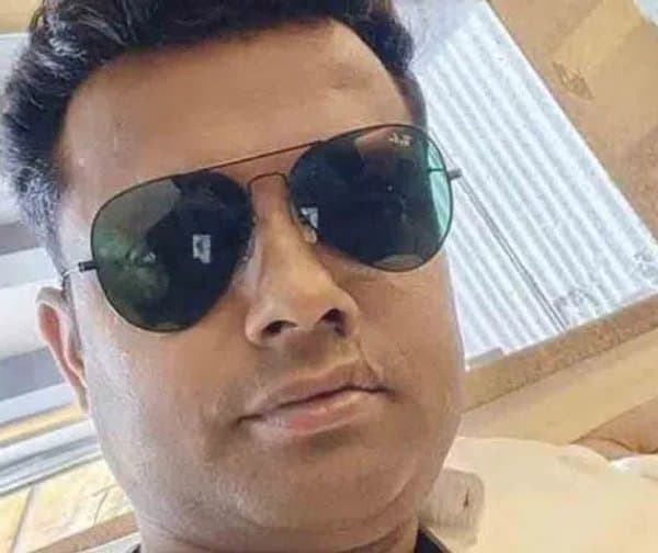 నీట్ లీక్ కేసు: బీజేపీ యువ నేత, అతడి సోదరుడిని అరెస్ట్ చేసిన సీబీఐ - Udayam Digital