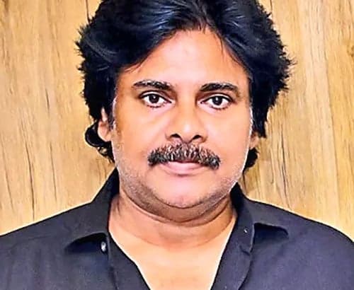 రెండున్నరేళ్లలో 20,600 కి.మీ. రోడ్ల నిర్మాణం