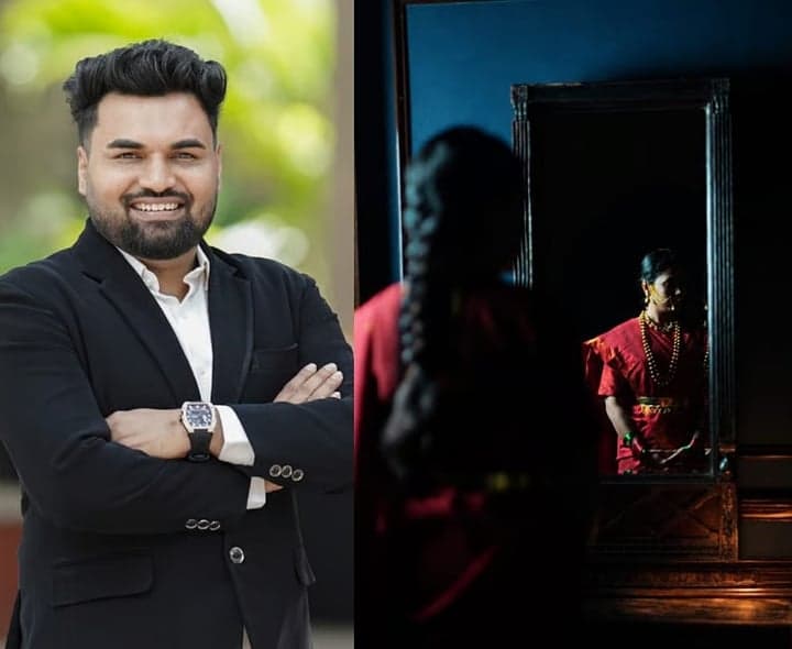 ఓటీటీలోకి మరో నిర్మాత అడుగు - Udayam