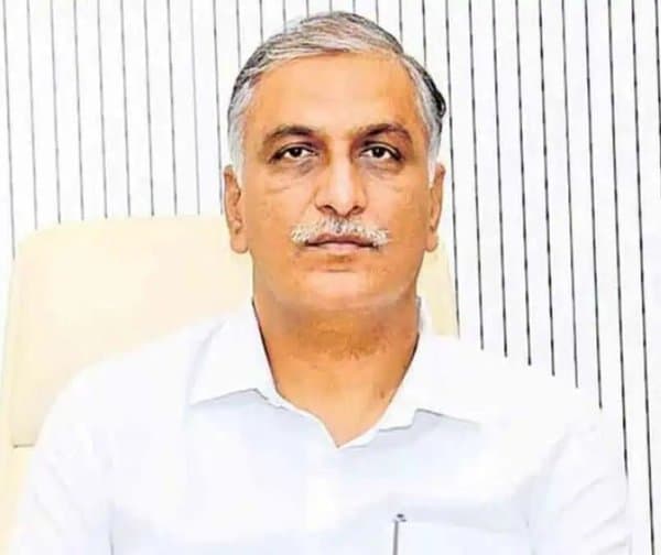 గురుకులాల టెండర్లపై చర్చ