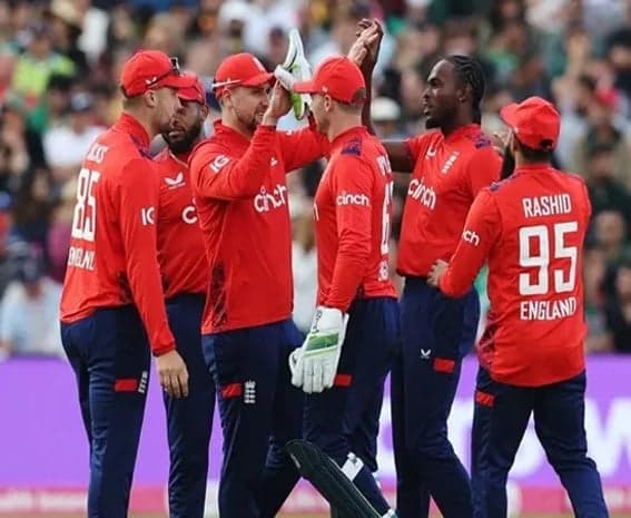 8 ఏళ్ల తర్వాత లెగ్‌స్పిన్నర్‌కు పిలుపు