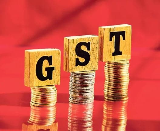 మూడు రోజుల్లోనే GST రిఫండ్‌ 