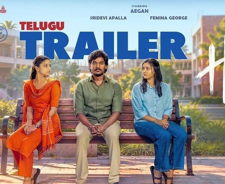 తమిళంలోకి ‘కోర్ట్’ ఫేమ్ శ్రీదేవి