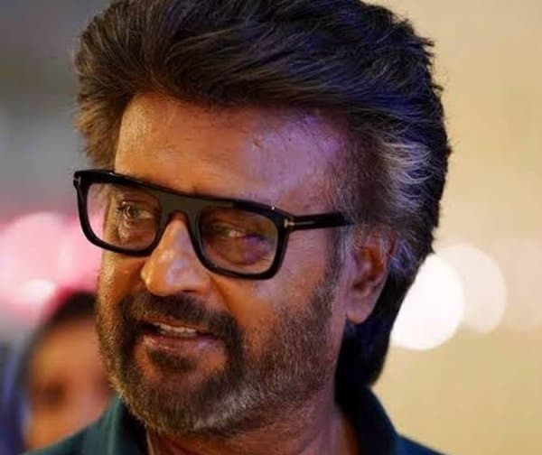 ప్రేక్షకుల ముందుకు రజనీకాంత్ ‘జైలర్ 2’