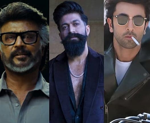 ‘జైలర్‌ 2’ ఓపెనింగ్‌ రూ.140 కోట్ల అంచనా