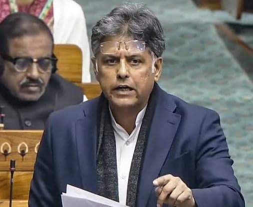 SIR ను రద్దు చేయాలి - Udayam