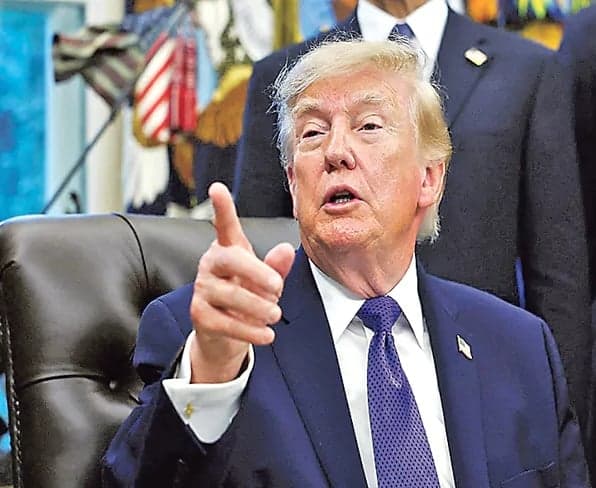 అమెరికాలో ఎస్సార్‌ రూ.1.72 లక్షల కోట్ల పెట్టుబడులు