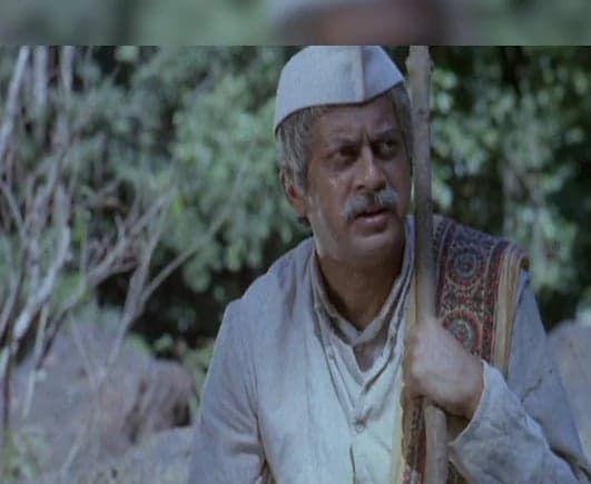 'మాల్గుడి డేస్‌'తో అనంత్ నాగ్ అనుబంధం