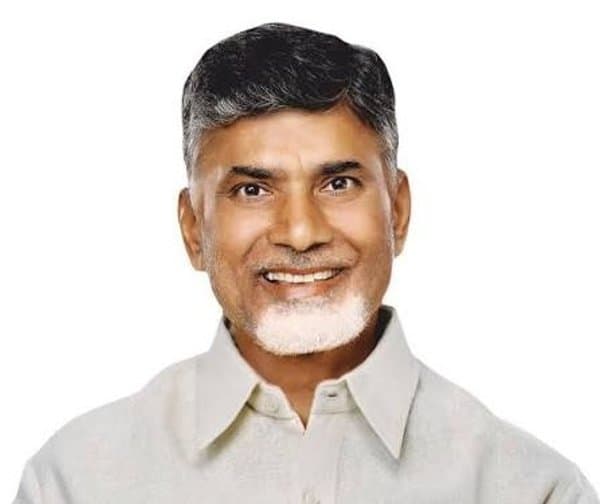 రేపటి నుంచి సీఎం చంద్రబాబు సింగపూర్ పర్యటన - Udayam Digital