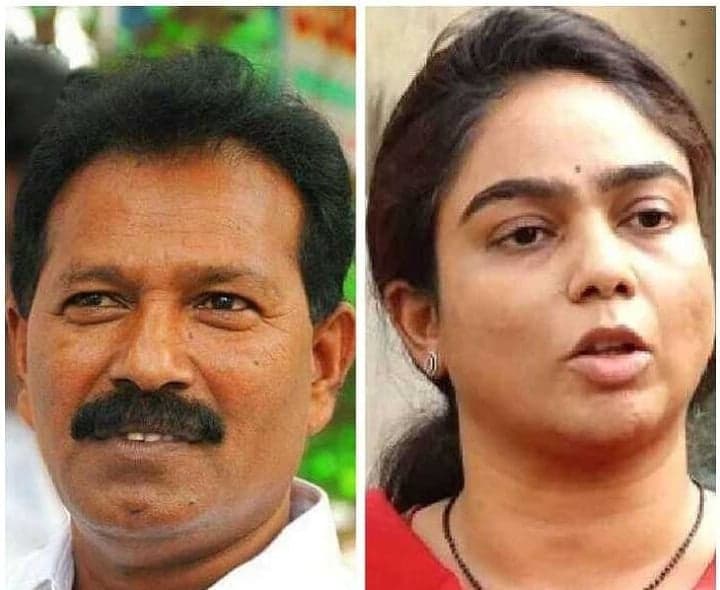 మేయర్ రేసులో YCP నేతల పేర్లు - Udayam