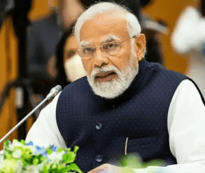 భారత్-దక్షిణ కొరియా మధ్య కీలక ఒప్పందాలు; వాణిజ్య లక్ష్యాన్ని పెంచుకున్న ఇరు దేశాలు. - Udayam Digital