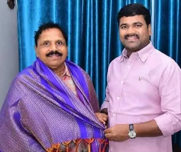 జాతీయ స్థాయిలో మెరిసిన ఓద్యారం పాఠశాల - Udayam Digital