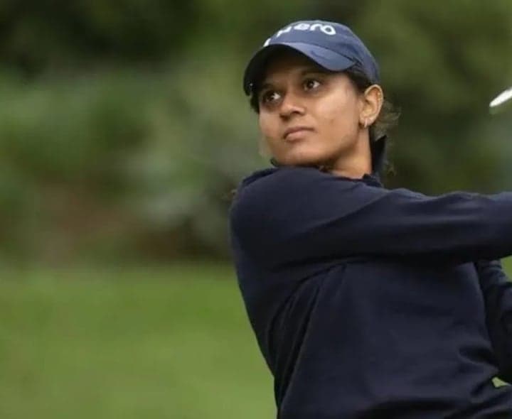 ప్రణవికి రూ.కోటి నజరానా