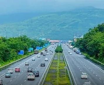  120 కి.మీ. వేగంతో వెళ్లినా చలాన్‌ లేదా?