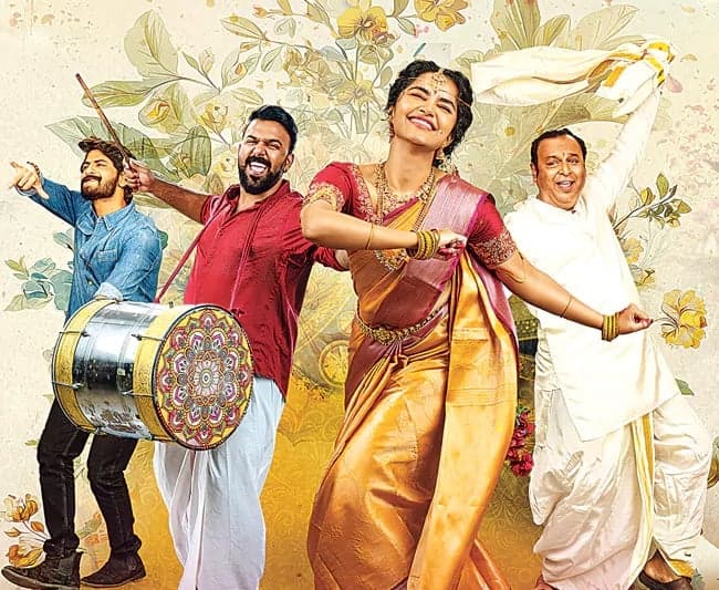 కాకా.. ధూమ్‌ ధమాకా!