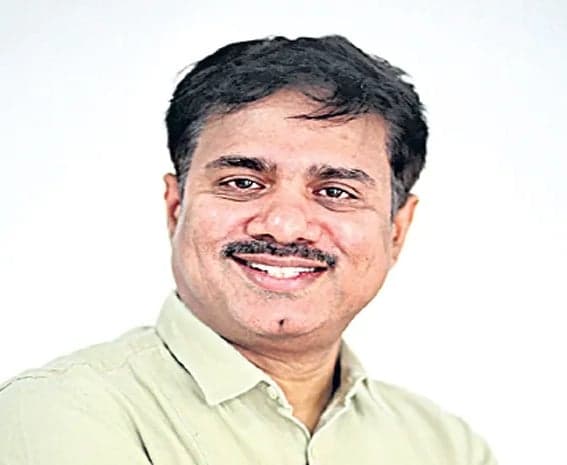 బాబా బ్లాక్ షీప్ సక్సెస్ - Udayam