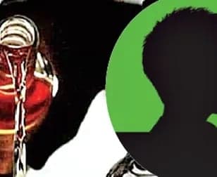 మత్తులో మైనర్ల అల్లర్లు - Udayam