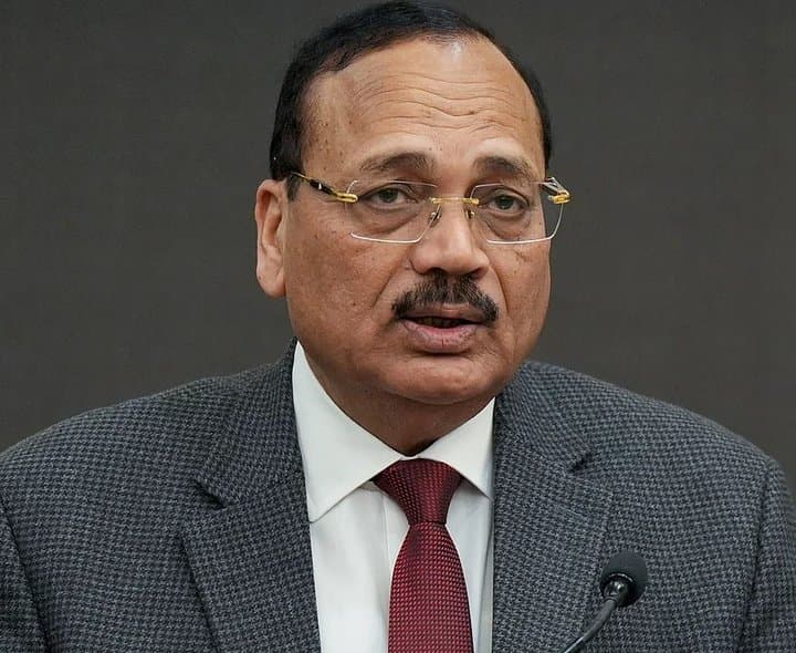 విద్యార్థులపై పోలీసుల బలప్రయోగం: సుప్రీంకోర్టు విచారణ - Udayam Digital