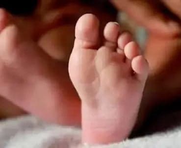 పాముకాటుకు నాలుగేళ్ల చిన్నారి మృతి.. మరొకరికి అస్వస్థత