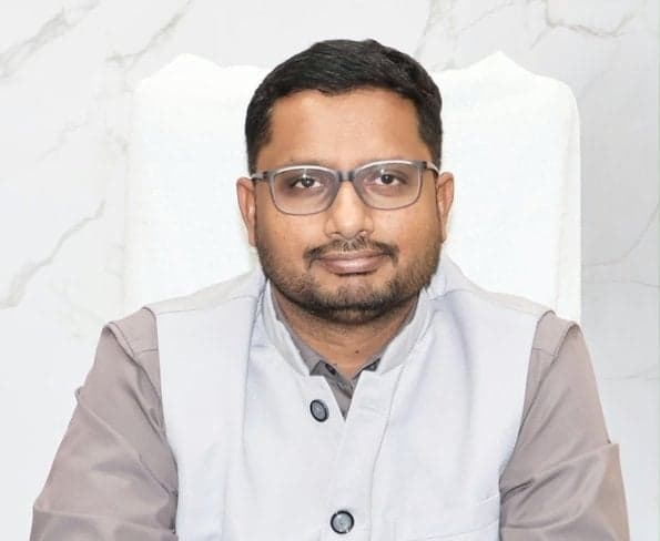 బ్లాక్ ఫెలో పోస్టుకు నవంబర్ 3న పరీక్ష