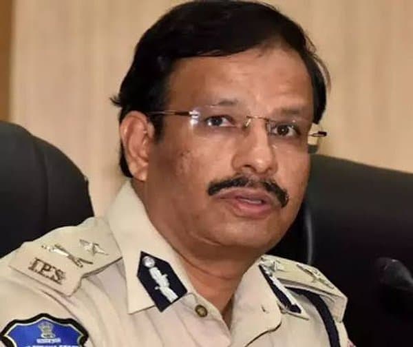 నేరాలకు ముందు మత్తుమందు - Udayam Digital