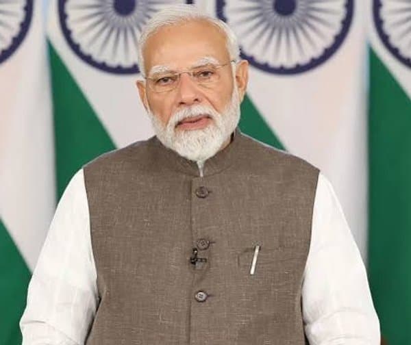 ఎమర్జెన్సీపై కాంగ్రెస్ క్షమాపణ చెప్పాలి: భాజపా
