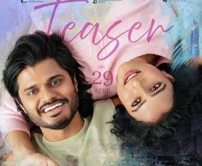 ఈ వారం OTT లో సినిమా జాతర