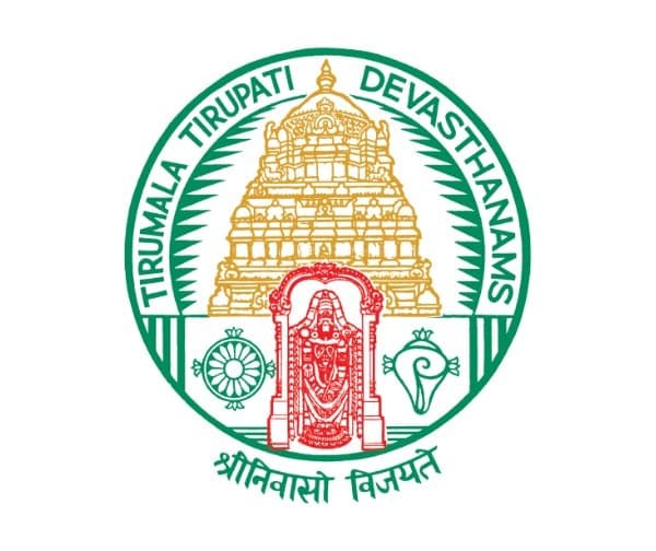 టీటీడీకి రూ.15 లక్షల విరాళం - Udayam Digital
