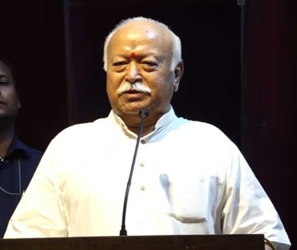 విభజన బాధితులు ‘శరణార్థులు’ కారు
