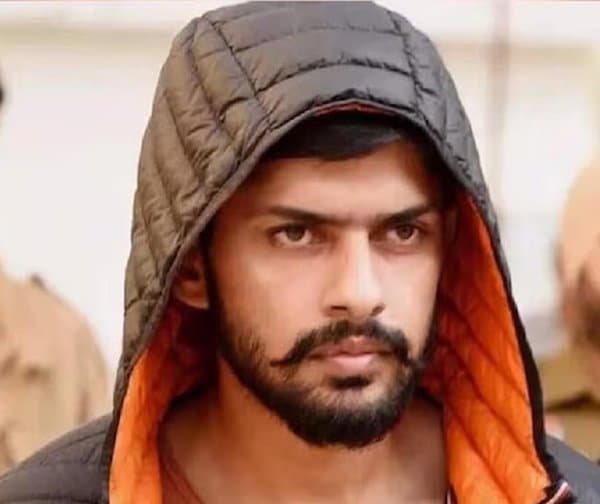 నిజ్జర్ హత్య కేసు: కెనడా క్లీన్‌చిట్