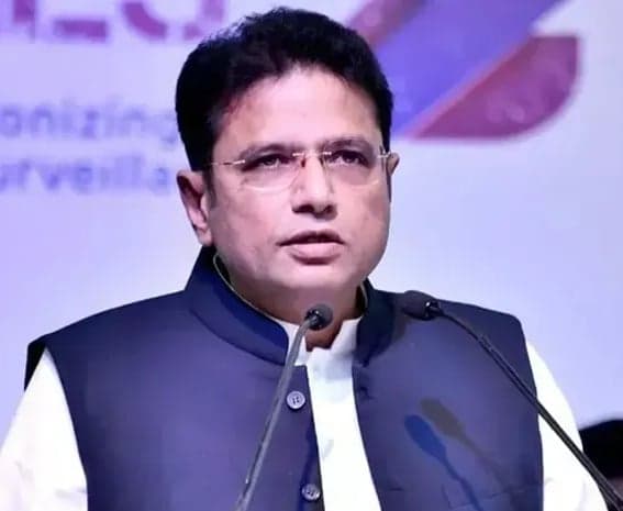 ఎంఎస్ఎంఈల బలోపేతానికి ‘సెంటర్ ఆఫ్ ఎక్సలెన్స్