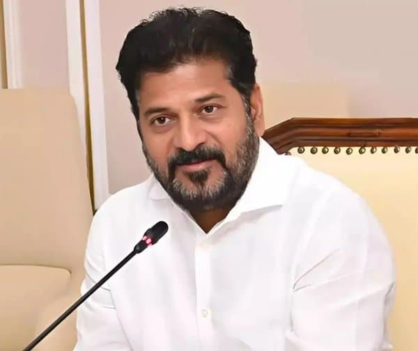 డిజిటల్ పాలనకు సీఎం గ్రీన్ సిగ్నల్