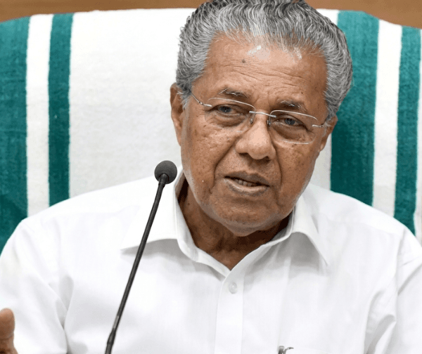 ఎగ్జిట్ పోల్స్: కేరళలో యూడీఎఫ్ హవా.. అస్సాంలో మళ్లీ భాజపాదే అధికారం! - Udayam Digital