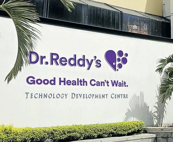 హెచ్‌ఐవీ నిరోధక మెడిసన్ పై ఒప్పందం