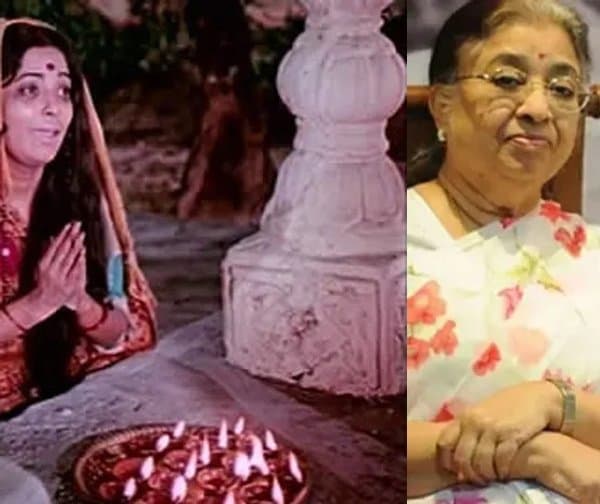 షోలేను ఢీకొట్టిన జై సంతోషి మా