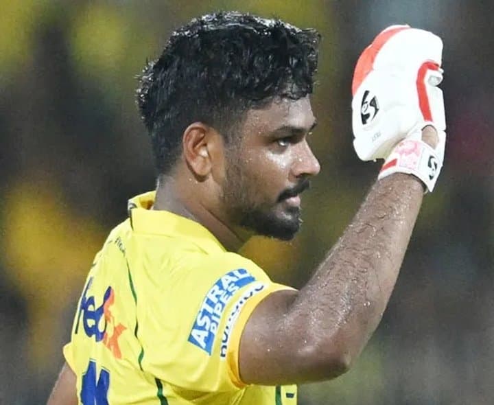 రిస్క్‌ తీసుకుని జట్టు వీడాను