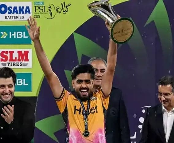 IPLతో PSL క్లాష్‌