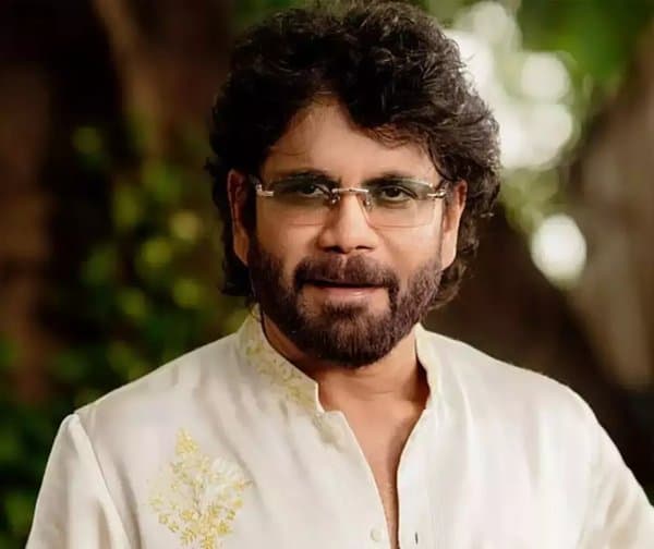 ‘లెనిన్‌’లో ట్విస్ట్‌లు ఎవరి ఊహలకీ అందవు