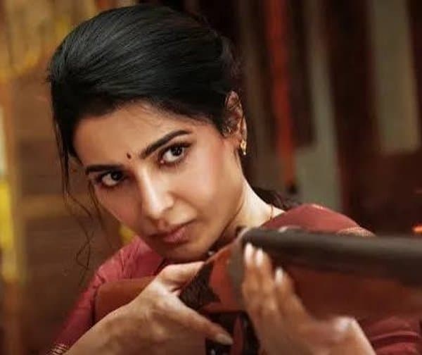 ఓటీటీలో కొత్త సందడి ఇవే