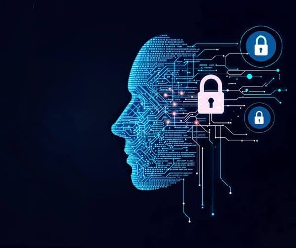 సైబర్ భద్రత కోసం అధునాతన ఏఐపై భారత్ దృష్టి