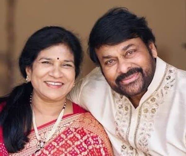 యాదాద్రి బోర్డులో సురేఖ నియామకం