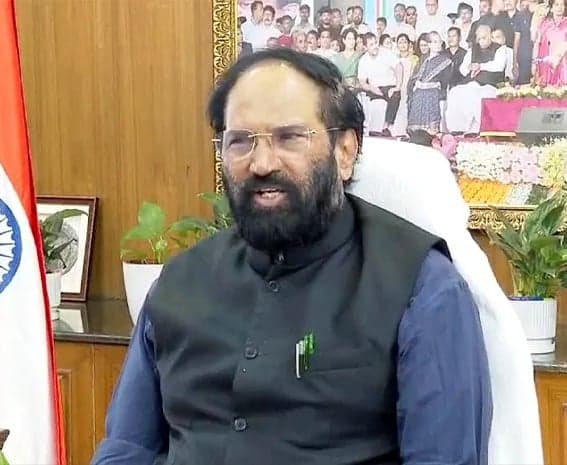 భూసేకరణ నిధులు తక్షణమే అందించాలి